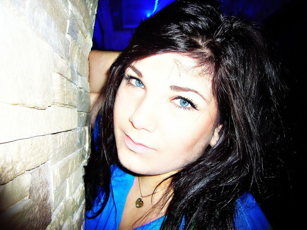 Ирина Вавилова