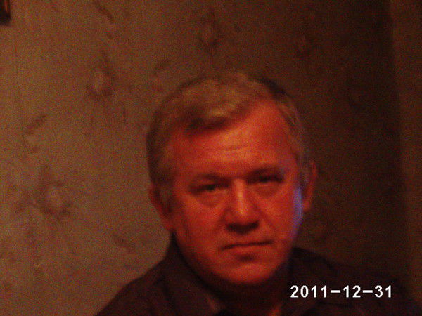 Алексей Артемьев