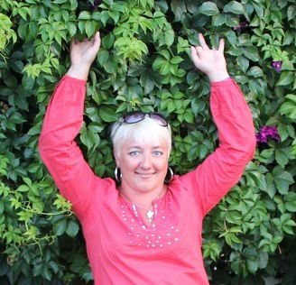 Юлия Сергеева