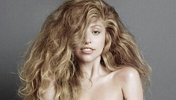 Алена Игорева