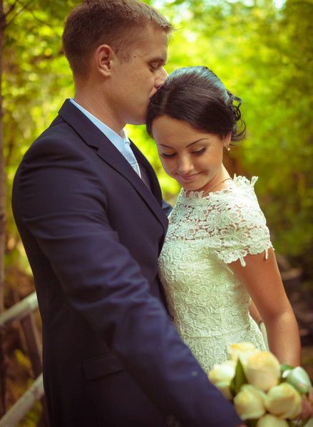 Регина Гущина