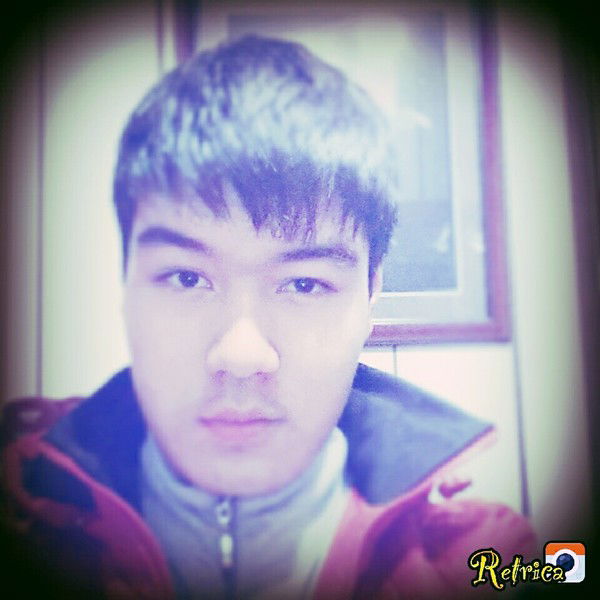 ..дамир Салимжанов..