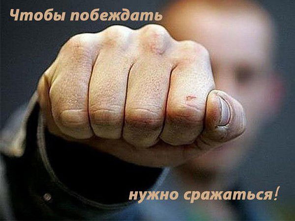 Евгений *****