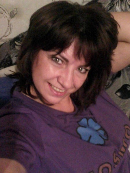 Марина Попова(Боверите)