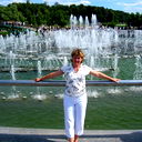 Елена Сутормина