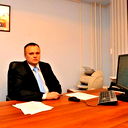 Андрей Никонов