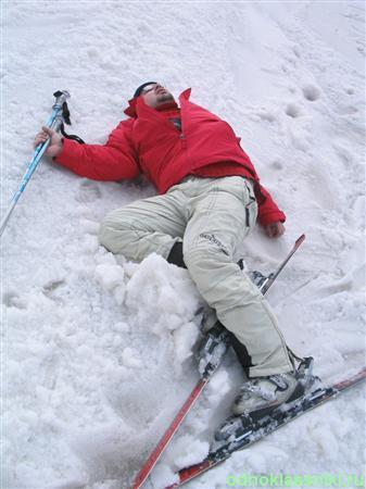 Алексей Терехов