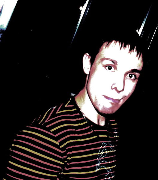 Роман Бемов