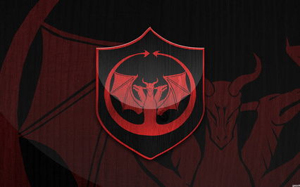 Роджер Роджер