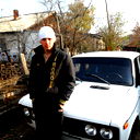 Костя Рябов