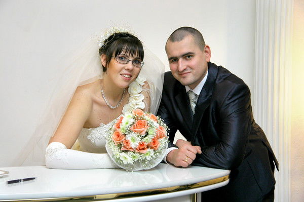 Татьяна Фурманова ( Михейченко)