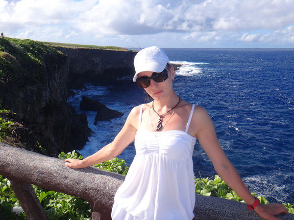 Анна Гальцева