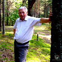 Анатолий Грабарёв