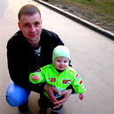 Александр Конопухин