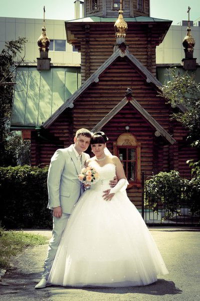 Василий Пережегин