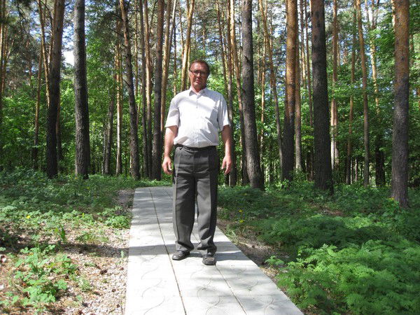 Насих Ахметов