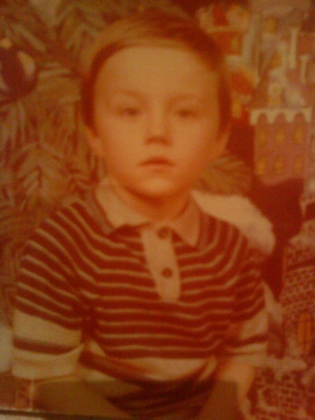 Анатолий Мухачёв