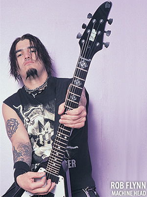 Александр Darrell