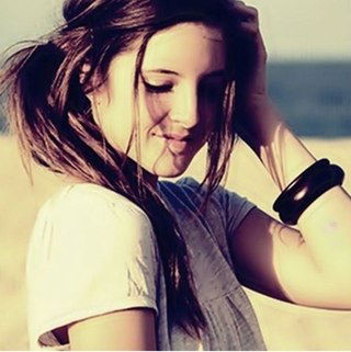 Олеся И Евгений Игнатчевы