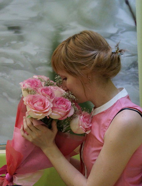 Елена Валацкайте