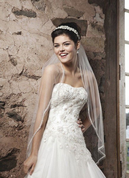 Фируза Саттарова