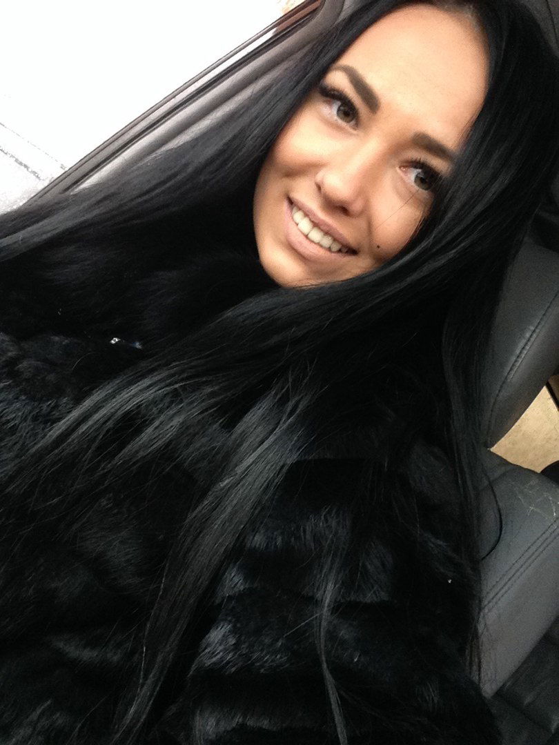 Alexandra Proskurina