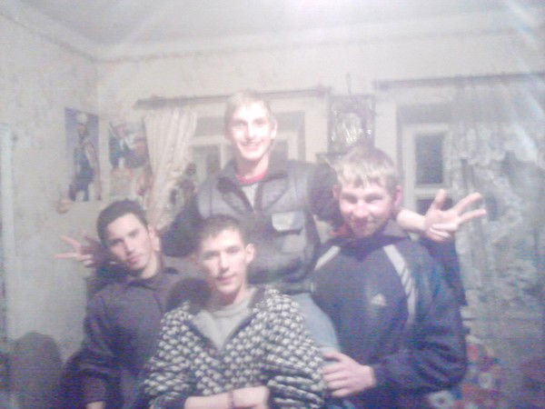 Юлий Саримсаков