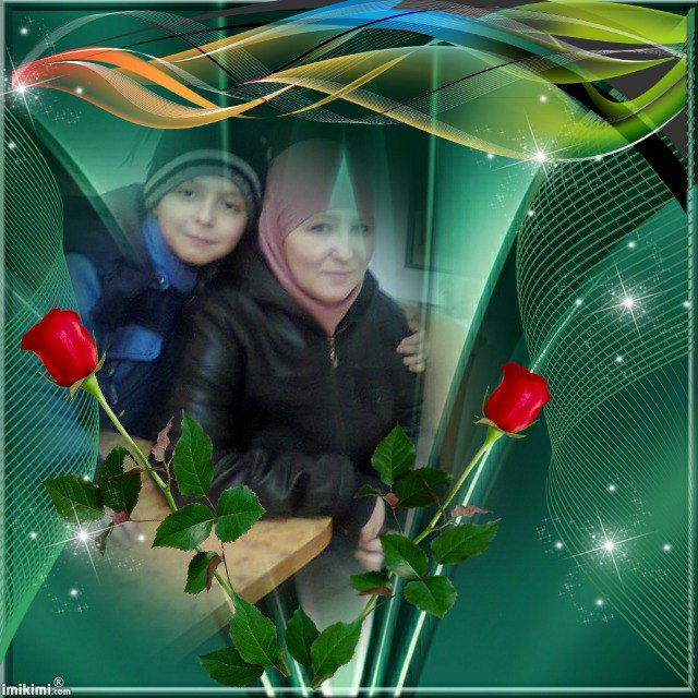 Эльвира Хузина