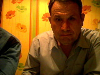 Исмонходжа Нумонов