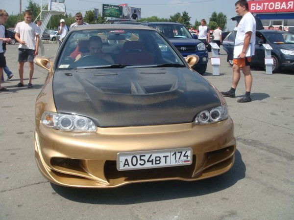 Дмитрий Кулак