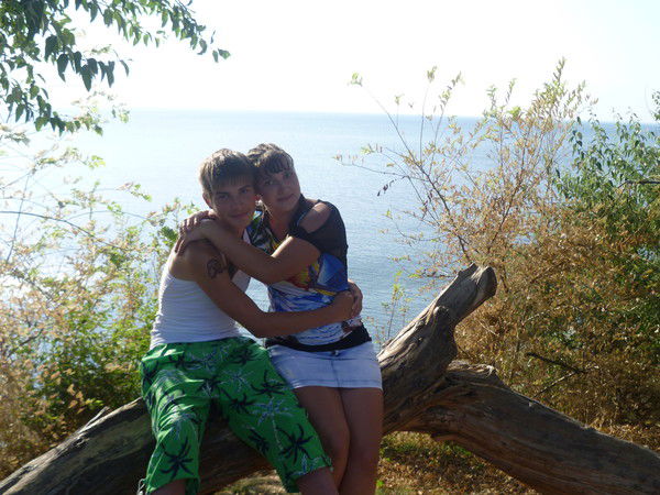 Эцио Аудиторе