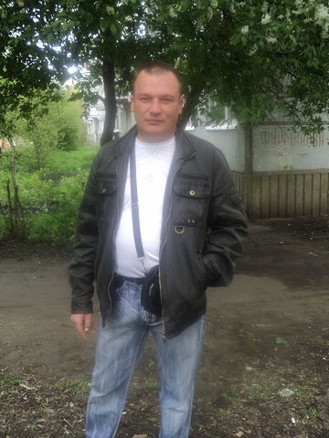 Александр Гудожников