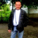 Александр Гудожников