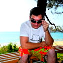Александр Макаров