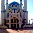 Нина Шахова
