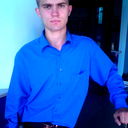 Сергей Цепелев