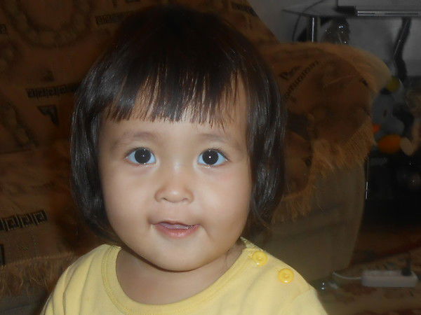 Гульнур Борымханова