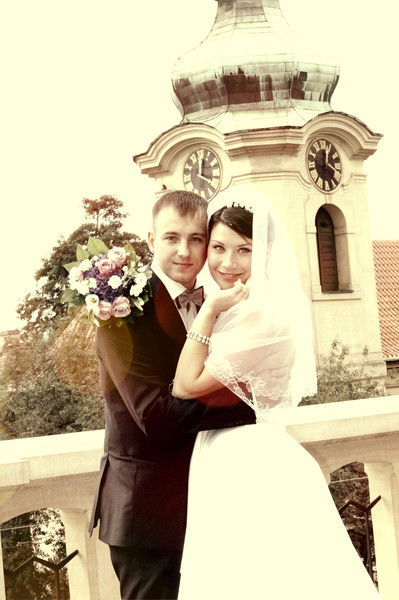 Альфия Битколова