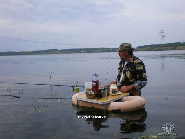 Александр 123