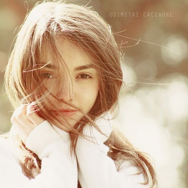 Таншолпан Ермахан