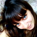 Александра Сафронова