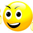 , ,