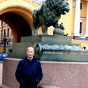 Wladimir Krutsch