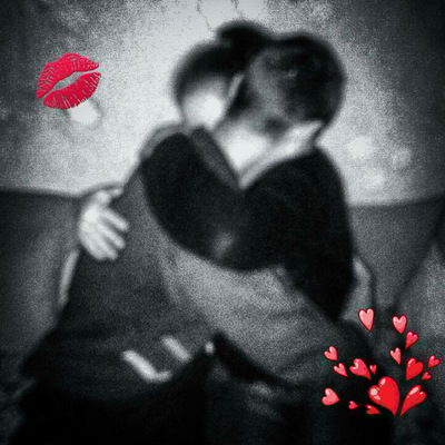 Виктория Султанова