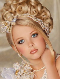 Лена Ходюкова