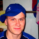 Valentin Plaxotin