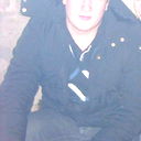 Sergei Yakyshev