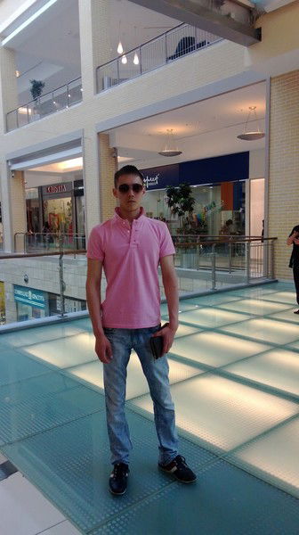 Абдураим Мурзакаримов