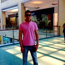 Абдураим Мурзакаримов