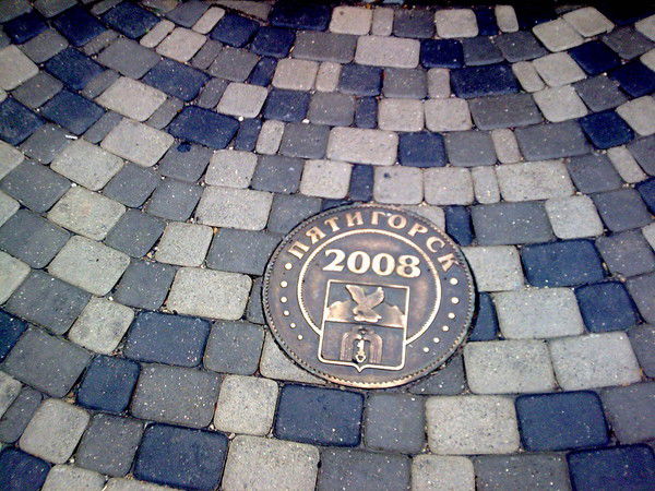 Андрей Сысоев